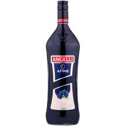 BAUTURI - ANGELLI LICHIOR AFINE 1L