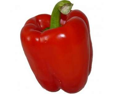 Import - ARDEI GRAS ROSU CAL.I