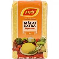 Euro Discount - ARPIS MALAI 1KG