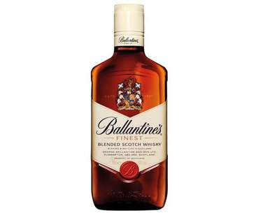 BALLANTINES 1L [1]
