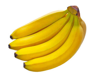 Euro Discount - BANANE CAL I (ECUADOR)