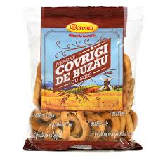 COVRIGEI SARATI - BOROMIR COVRIGI DE BUZAU CU SARE 200G(21)