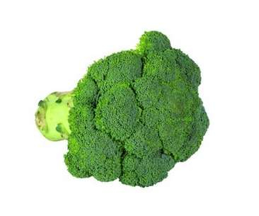 FRUCTE SI LEGUME - BROCOLI CAL I (ITALIA)