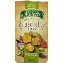 COVRIGEI SARATI - BRUSCHETTI MARETTI MIX VEGETAL 70G (12)
