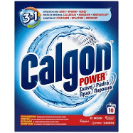 BALSAM RUFE - CALGON PUDRA 500G (11)***