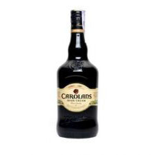 CAROLANS IRISH CREAM LIQUER 0.7L 17% [0]
