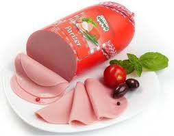 CAROLI PARIZER 1KG [1]