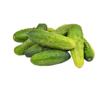 Euro Discount - CASTRAVETI CORNISON