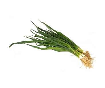 Euro Discount - CEAPA VERDE CAL I (ROMANIA)