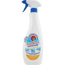Euro Discount - CHANTE CLAIR DEGRESANT OTET 625ML