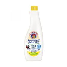 Euro Discount - CHANTE CLAIR DEGRESANT REZERVA LAMAIE 600ML
