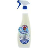 SPRAY - CHANTE CLAIR DEGRESANT UNIVERSAL BICARBONAT 600ML