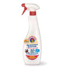 INTRETINEREA CASEI SI INGRIJIRE ANIMALE - CHANTE CLAIR DEGRESANT UNIVERSAL MARSIGLIA 600ML