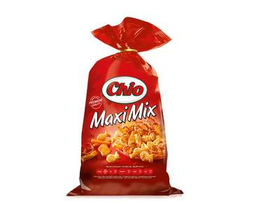 COVRIGEI SARATI - CHIO MAXI MIX 750G(8)