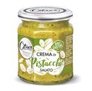 PRODUSE DIN ITALIA - CITRES CREMA DE FISTIC 200G
