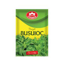 CONDIMENTE - COSMIN BUSUIOC 8G (30)