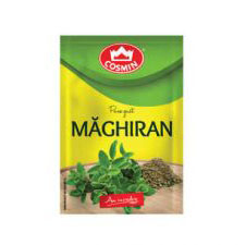 COSMIN MAGHIRAN 8G(25) [0]