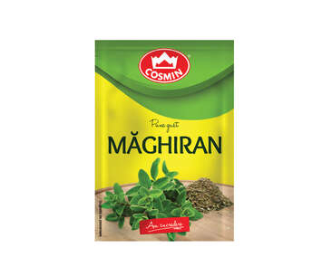 COSMIN MAGHIRAN 8G(25) [1]