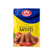 CONDIMENTE - COSMIN MITITEI 20G(30)