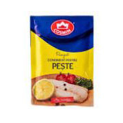 CONDIMENTE - COSMIN PESTE 20G(35)