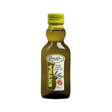 COSTA D ORO ULEI MASLINE EXTRA VIRGIN 250ML [1]