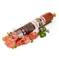CARNE MEZELURI SI PESTE - CRISTIM SALAM ARDELENESC 280G