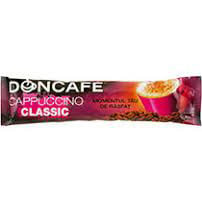 DONCAFE CAPPUCCINO CLASSIC 13G(24) [0]
