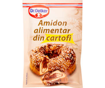 DR OETKER AMIDON DIN CARTOFI 75G(25) [1]