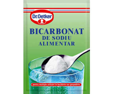 DR OETKER BICARBONAT SODIU 50G (35) [1]