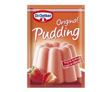 DR OETKER BUDINCA CAPSUNI 40G(35) [1]
