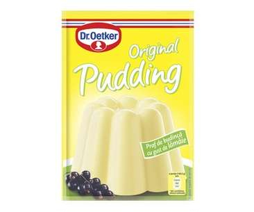 DR OETKER BUDINCA CU GUST DE LAMAIE 40G (35) [1]