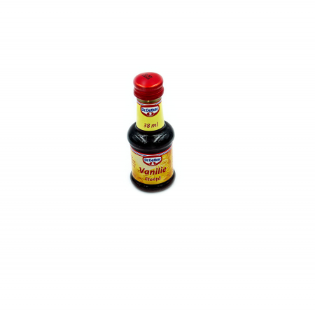 DR OETKER ESENTA VANILIE 38ML (16) [1]