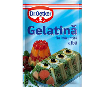 DR OETKER GELATINA 10G (35) [1]