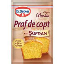 DR OETKER PRAF DE COPT CU SOFRAN 16G(40) [0]
