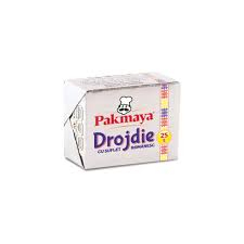 LACTATE OUA SI PAINE - DROJDIE PAKMAYA 25G
