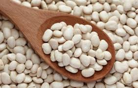 Euro Discount - FASOLE USCATA ALBA (RINICHI) (EGIPT) OUG67