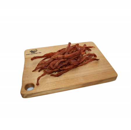 CARMANGERIE - FILE DE PASTRAMA FASII  E.