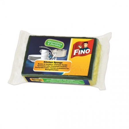Euro Discount - FINO BURETI DE VASE