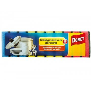 Euro Discount - FINO BURETI VASE ECONOMICI 10/SET