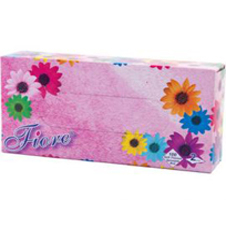 HARTIE IGIENICA & SERVETELE - FIORE SERVETELE CUTIE 100BUC