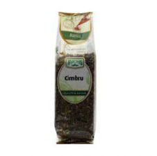 CONDIMENTE - FUCHS CIMBRU REFILL 25G(16)