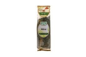 FUCHS MARAR REF 20G (5) [1]