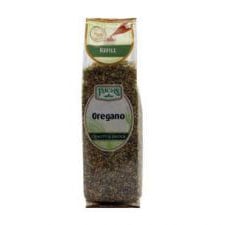 CONDIMENTE - FUCHS OREGANO REF.20G(5)