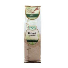 CONDIMENTE - FUCHS USTUROI REF 70G(16)