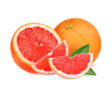 Euro Discount - GRAPEFRUIT ROZ CAL I (TURCIA)