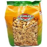 ALUNE & SEMINTE - HARLEY ALUNE PRAJITE DECOJITE 1KG(10)