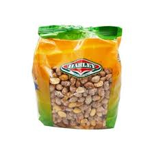 ALUNE & SEMINTE - HARLEY ALUNE PRAJITE IN COAJA 1KG(10)