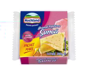 Fara Categorie - HOCHLAND BRANZA FELII SUNCA FAMILY 280G(16)
