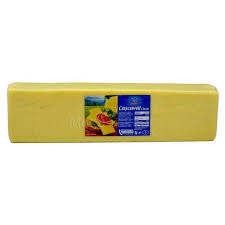 Import - HOCHLAND CASCAVAL MASTERCHEESE VRAC (4)
