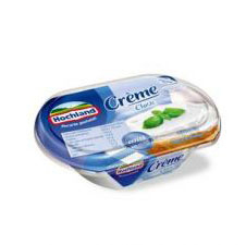 Euro Discount - HOCHLAND CREME CLASIC 200G(6)